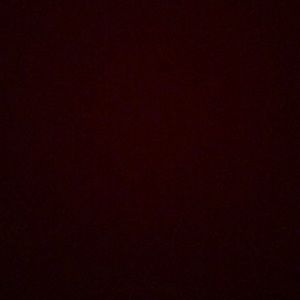 CUSTOM PRESS ON NAILS